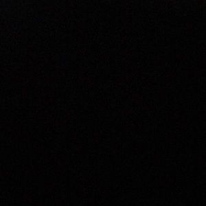 Meet your Posher, Yolanda